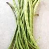 Snake Beans Seeds -Garden Fresh Shop 14F5A52E 9F71 4533 B5EE B584832521DE