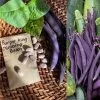 Purple King Climbing Beans Seeds -Garden Fresh Shop 1D9C575A EEA5 426B BDD6 7AEF34F1A330 1