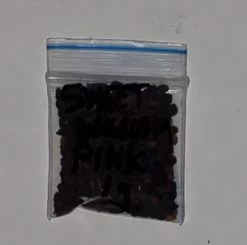 Organic Sweet William China Pink (Dianthus Barbatus) Seeds 5 Organic Sweet William China Pink (Dianthus Barbatus) Seeds -Garden Fresh Shop 20221115 230526 1