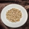 Coriander (Slow Bolt) Seeds -Garden Fresh Shop 20230520 161657 scaled 1