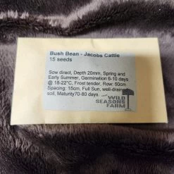 Garden Fresh Shop -Garden Fresh Shop 20230823 164951 scaled 1