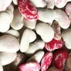 Organic Double Beans/ Tropical Lima Beans Seeds -Garden Fresh Shop 4BDD2266 12FF 441A 965B 4F7945D0E6F9