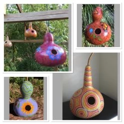 Birdhouse Gourd Seeds -Garden Fresh Shop 51D4C50F 948C 4481 957E DA747D1C5D86 scaled 1