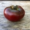 Carbon Tomato Seeds 1 Carbon Tomato Seeds -Garden Fresh Shop Carbon tomato