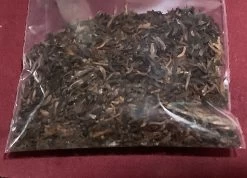 Eucalyptus Ptychocarpa Subsp. Aptycha – Swamp Bloodwood (Corymbia) (Hot Pink) Seeds -Garden Fresh Shop Eucalyptus ptychocarpa subsp. aptycha Swamp Bloodwood Corymbia SEED GIN GIN 2020