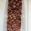 Climbing Snake Bean – ‘Red Dragon’ Seeds 1 Climbing Snake Bean – ‘Red Dragon’ Seeds -Garden Fresh Shop IMG 0306 scaled 1