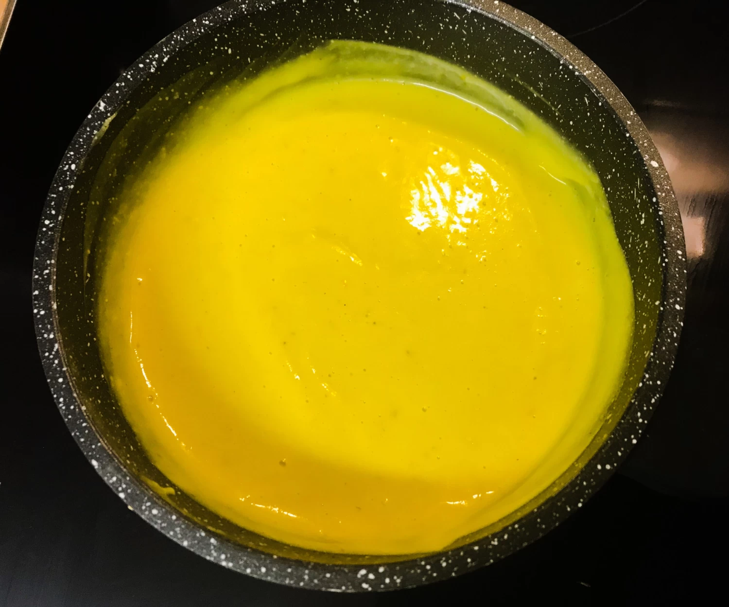 Butternut Pumpkin Seeds 4 Butternut Pumpkin Seeds - Image 2