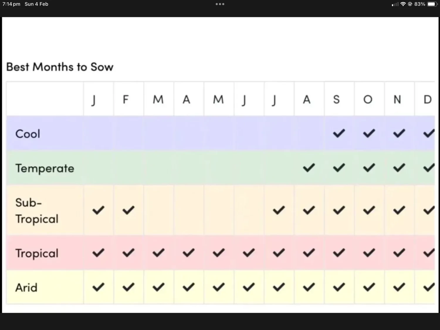 Ring Of Fire Sunflower Seeds 5 Ring Of Fire Sunflower Seeds - Image 3