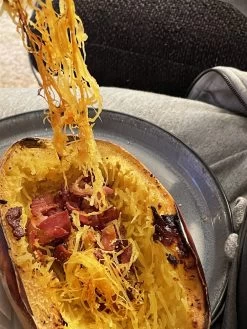 Spaghetti Squash Seeds -Garden Fresh Shop IMG 5289 2 scaled 1