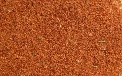 Leptospermum Continentale – Prickly Tea-tree Seeds 12 Leptospermum Continentale – Prickly Tea-tree Seeds -Garden Fresh Shop Leptospermum continentale 2