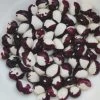 Climbing Beans- Frost Beans Seeds 1 Climbing Beans- Frost Beans Seeds -Garden Fresh Shop Picture3