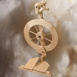 Other Cotton, Pima Or Egyptian, (very Soft Cotton For Spinners) Seeds