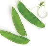 Snow Pea Seeds -Garden Fresh Shop SNOW PEA1