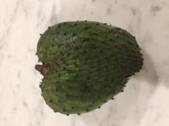 Other Soursop Seeds