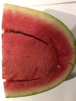 Watermelon Seeds -Garden Fresh Shop Water melon