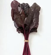 Beetroot Red Devil Seeds