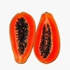 Other Red Papaya Seeds 1 Other Red Papaya Seeds -Garden Fresh Shop il 794xN.2308875998 sply